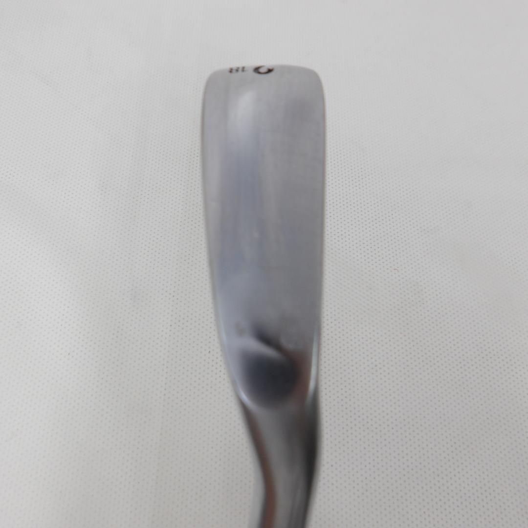 Dunlop Hybrid SRIXON ZX Mk II UTILITY – GOLF Partner USA