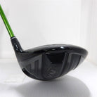 HONMA Driver BERES NX PROTO 10° Stiff VIZARD MA 6