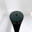 Ping Driver G430 MAX 10K 10.5° Stiff Speeder 569 EVOLUTION 7
