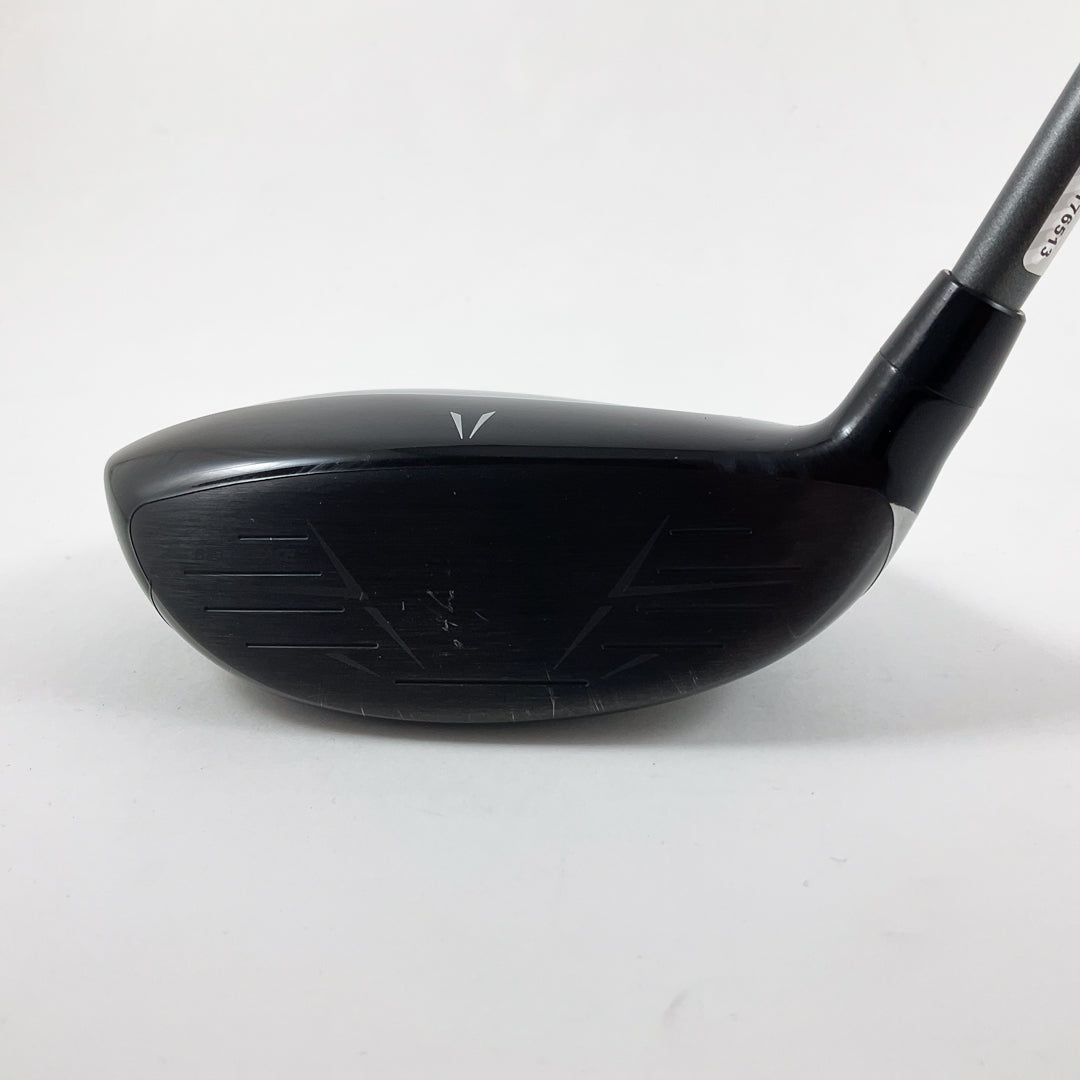 XXIO Fairway XXIO13 eks 3W 15° Stiff Miyazaki AX-3: