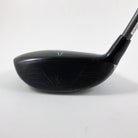 XXIO Fairway XXIO13 eks 3W 15° Stiff Miyazaki AX-3: