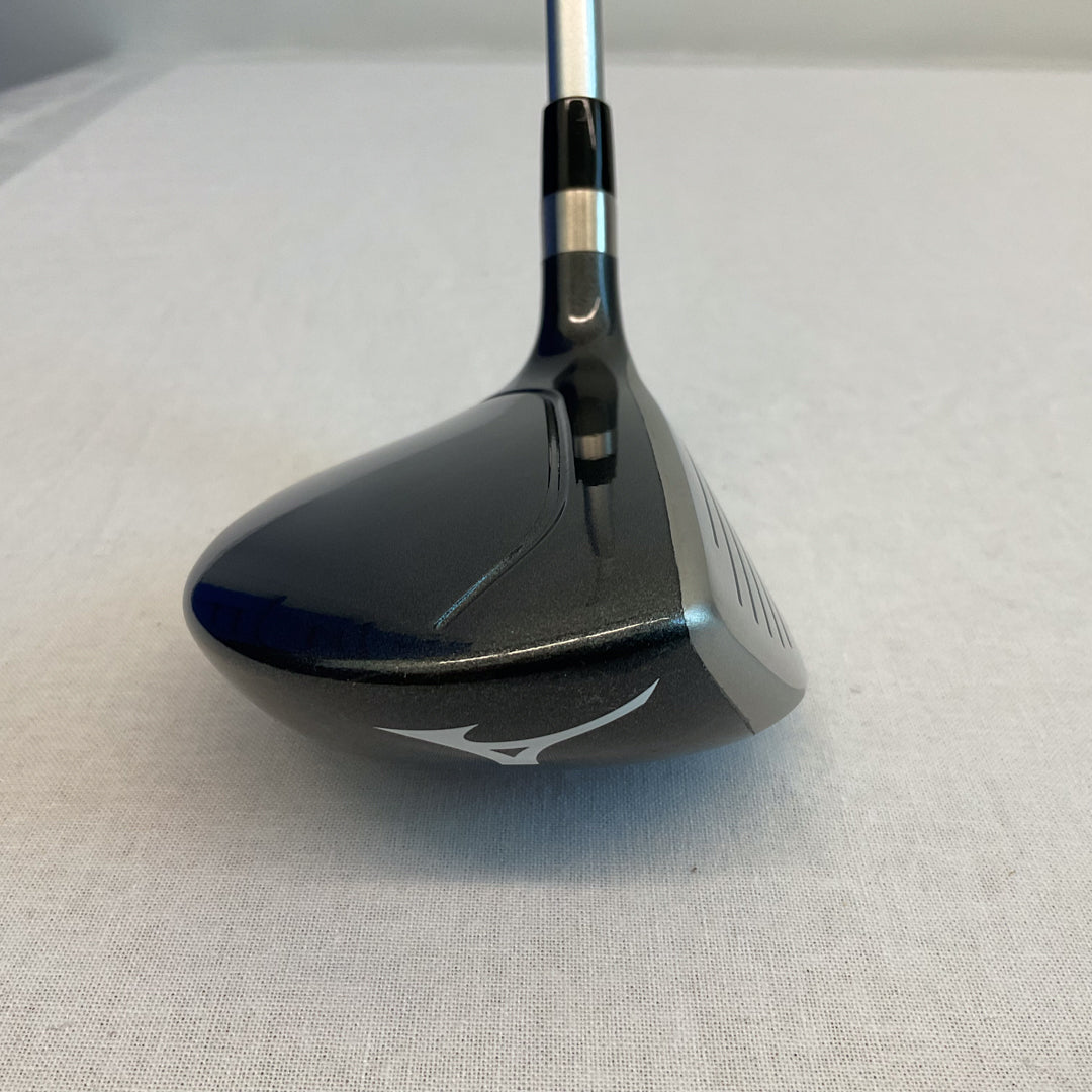 Mizuno Hybrid SURE DD 2.0 MI HY 30° Regular EXSAR(SURE 2.0):