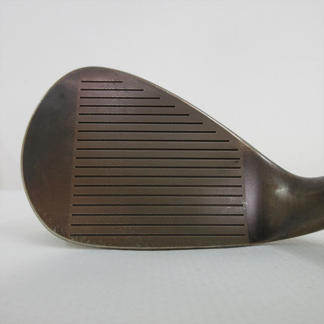 Kasco Wedge Dolphin Wedge DW-123 Copper – GOLF Partner USA