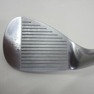 Mizuno Wedge Mizuno THE CRAFT 56° M FUSION