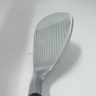 HONMA Wedge BERES NX SSS 50° VIZARD FOR NX 45