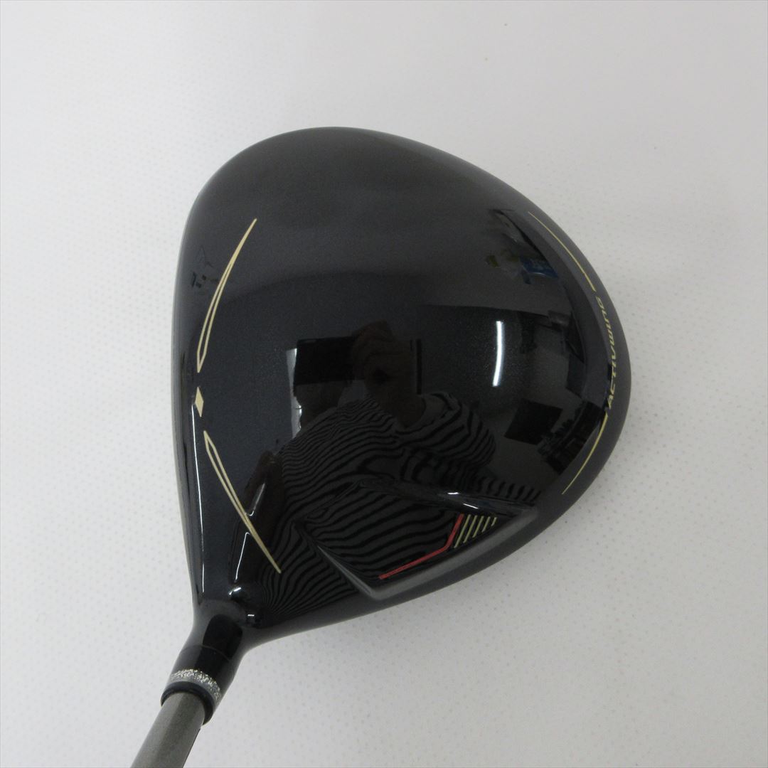Dunlop Driver XXIO PRIME(2023) – GOLF Partner USA