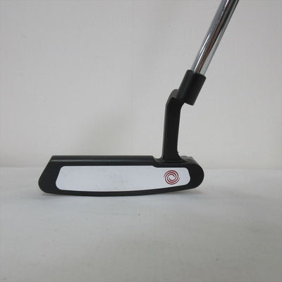 Odyssey Putter TRI-HOT 5K DOUBLE WIDE CH 33 inch