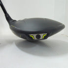 Ping Driver G430 MAX 10K 12° Regular ALTA J CB BLACK