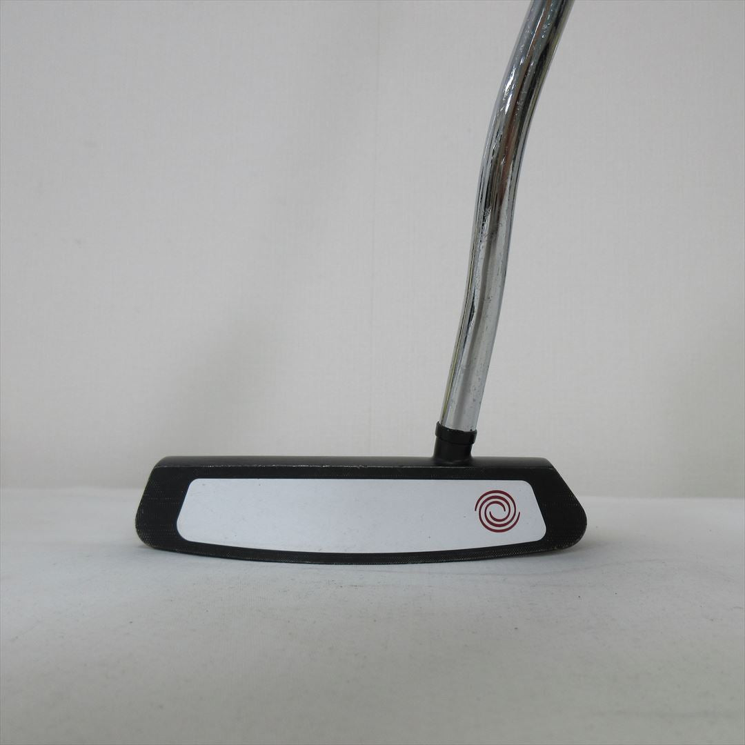 Odyssey Putter TRI-HOT 5K TRIPLE WIDE 34 inch