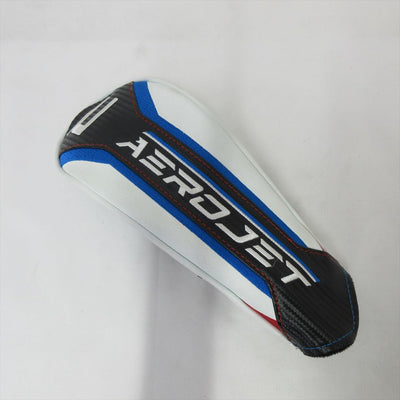 Cobra Fairway cobra AEROJET LS 3W 14.5° Stiff Tour AD for Cobra(AEROJET)