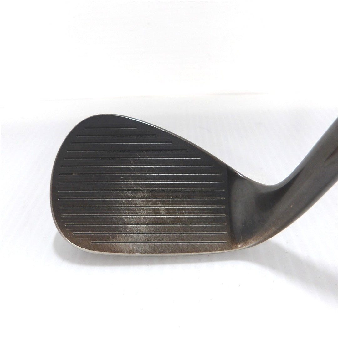 HONMA Wedge TOUR WORLD TW-W(2024) Copper 56° Dynamic Gold S200