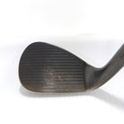 HONMA Wedge TOUR WORLD TW-W(2024) Copper 56° Dynamic Gold S200