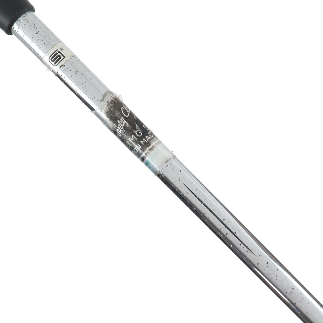 MacGregor Putter Tourney Classic IMG5 – GOLF Partner USA