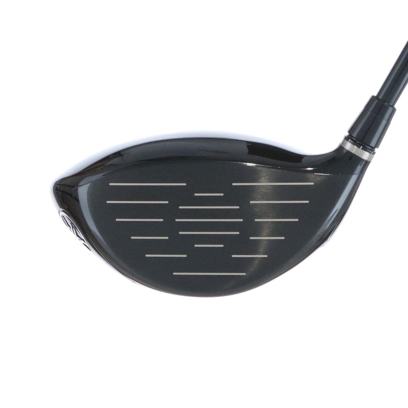 Yamaha Driver Open Box RMX VD/M(2024) 10.5° Stiff TENSEI TR50: