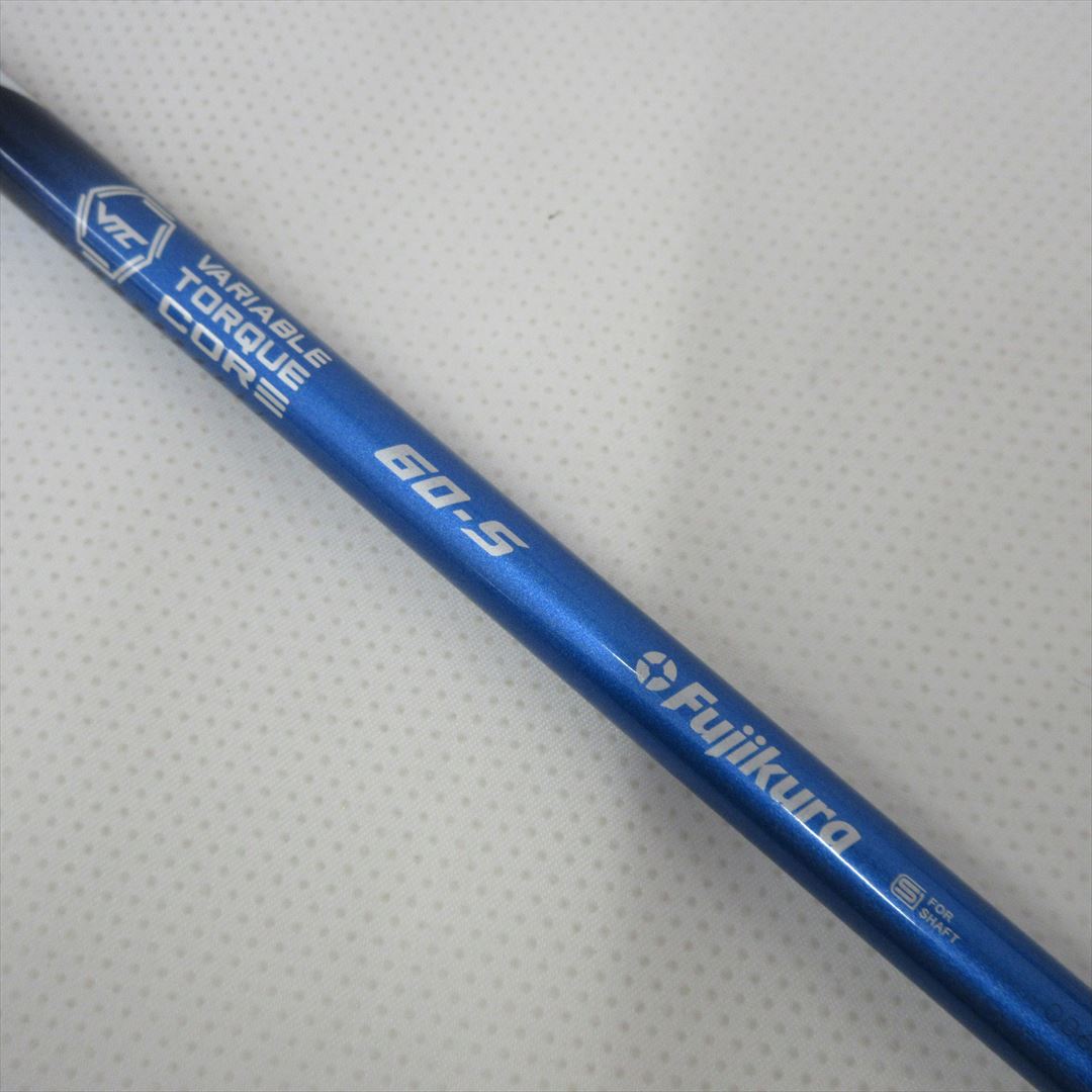 Titleist Driver TSR3 TSR3 – GOLF Partner USA