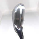 Fourteen Wedge DJ 6 46° FT-62w Ver2