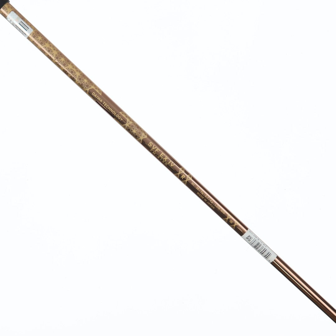 Daiwa Driver GIII SIGNATURE(2019) – GOLF Partner USA