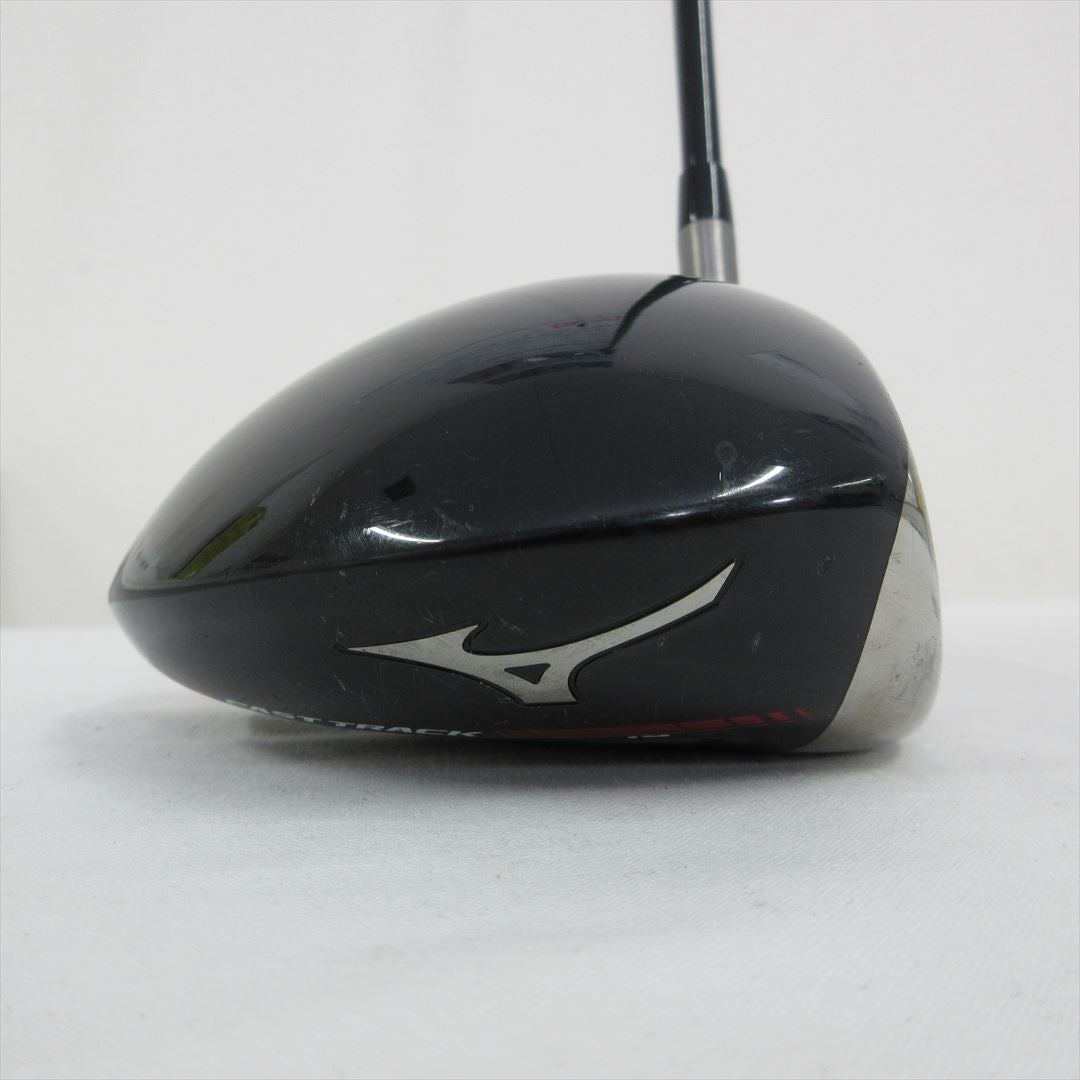 Mizuno Driver MP 630 FAST TRACK 10.5° StiffRegular EXSAR MD-3