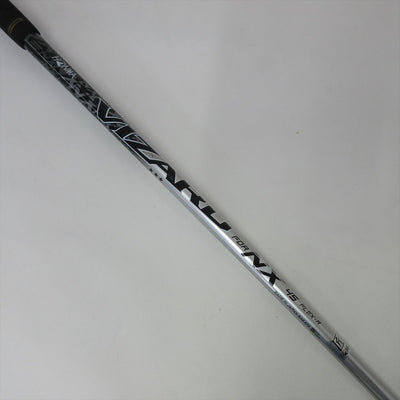 HONMA Hybrid BERES NX Triple Star HY 25° Regular VIZARD FOR NX 45