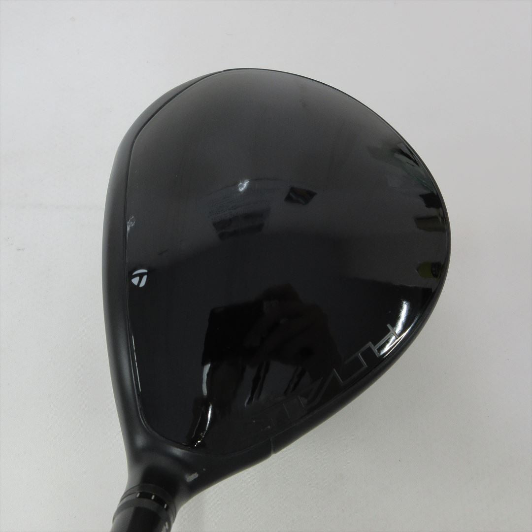 TaylorMade Driver STEALTH2 PLUS 9° Stiff Diamana TM50