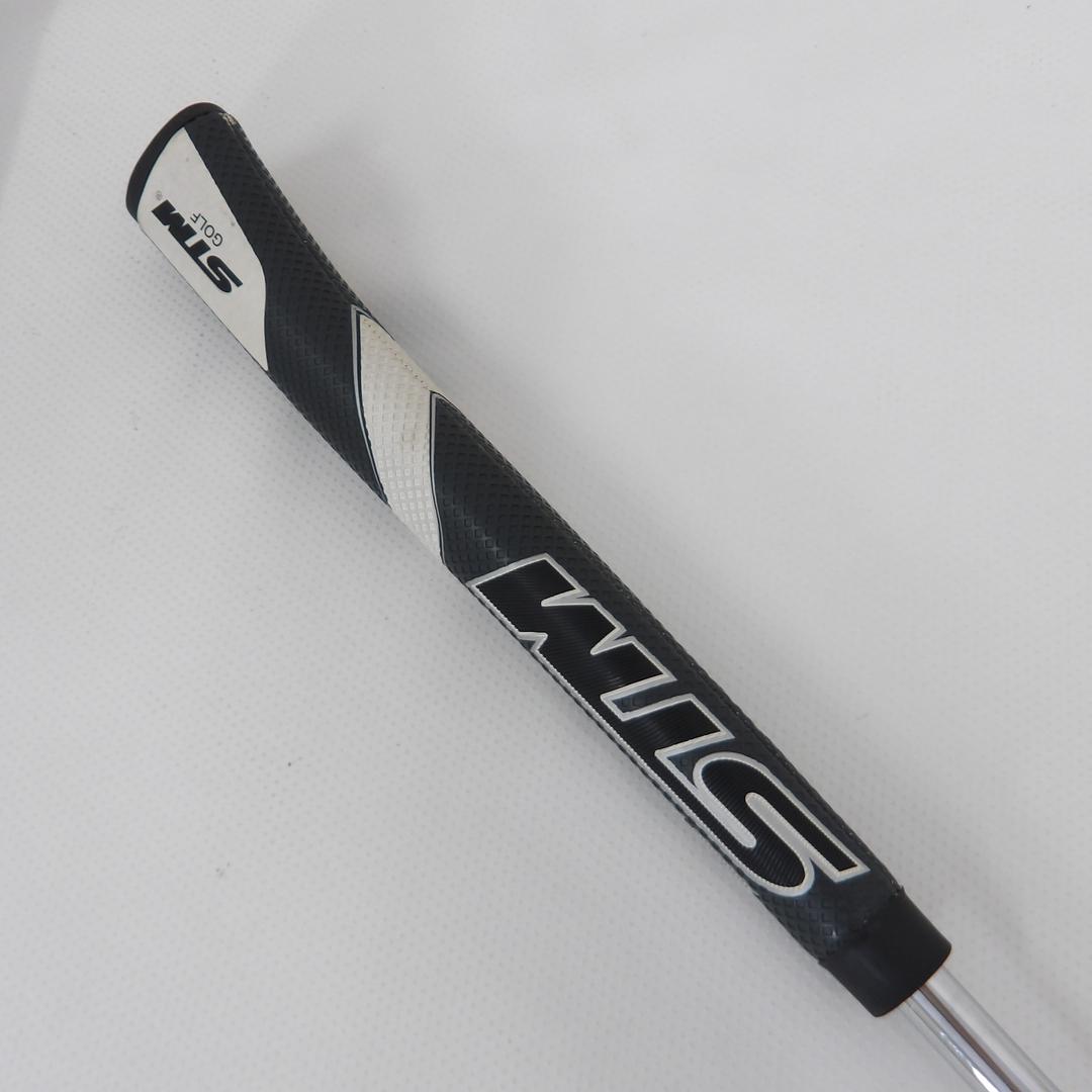 Titleist Putter SCOTTY CAMERON select LAGUNA(2018) – GOLF