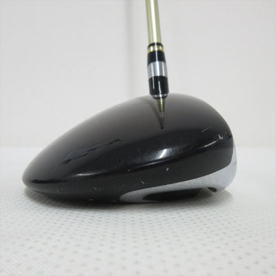 HONMA Fairway BERES07 5W 18° Regular 2S ARMRQ 47