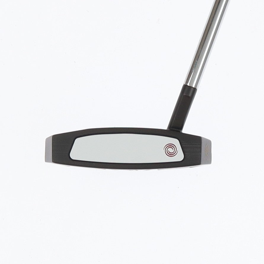 Odyssey Putter Open Box 2-BALL ELEVEN TOUR LINED S 33 inch: