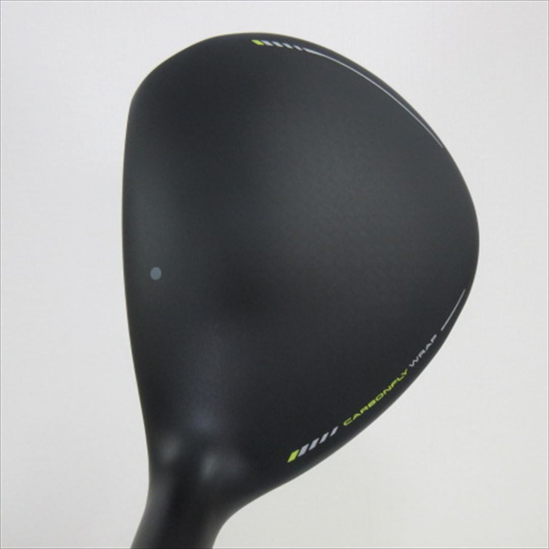 Ping Fairway G430 MAX 5W 18° Flex-X Diamana F85