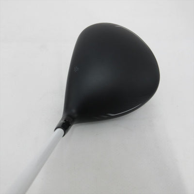 Dunlop Driver SRIXON ZX5 Mk 2 LS 9.5° Stiff TOUR AD HD-6