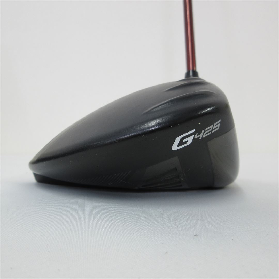 Ping Driver G425 SFT 10.5° ALTA DISTANZA