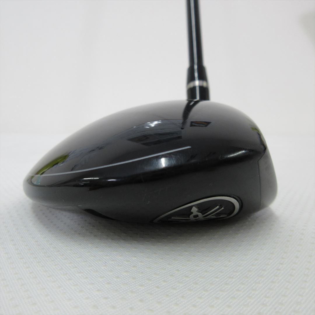 Yamaha Fairway RMX VD(2024) – GOLF Partner USA