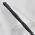 TaylorMade Driver Qi10 LS 10.5° Stiff Diamana SILVER TM50