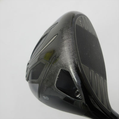 Titleist Driver TSi1 9° Stiff TSP013 45