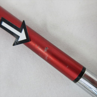 Odyssey Putter TRI-HOT 5K ONE 34 inch