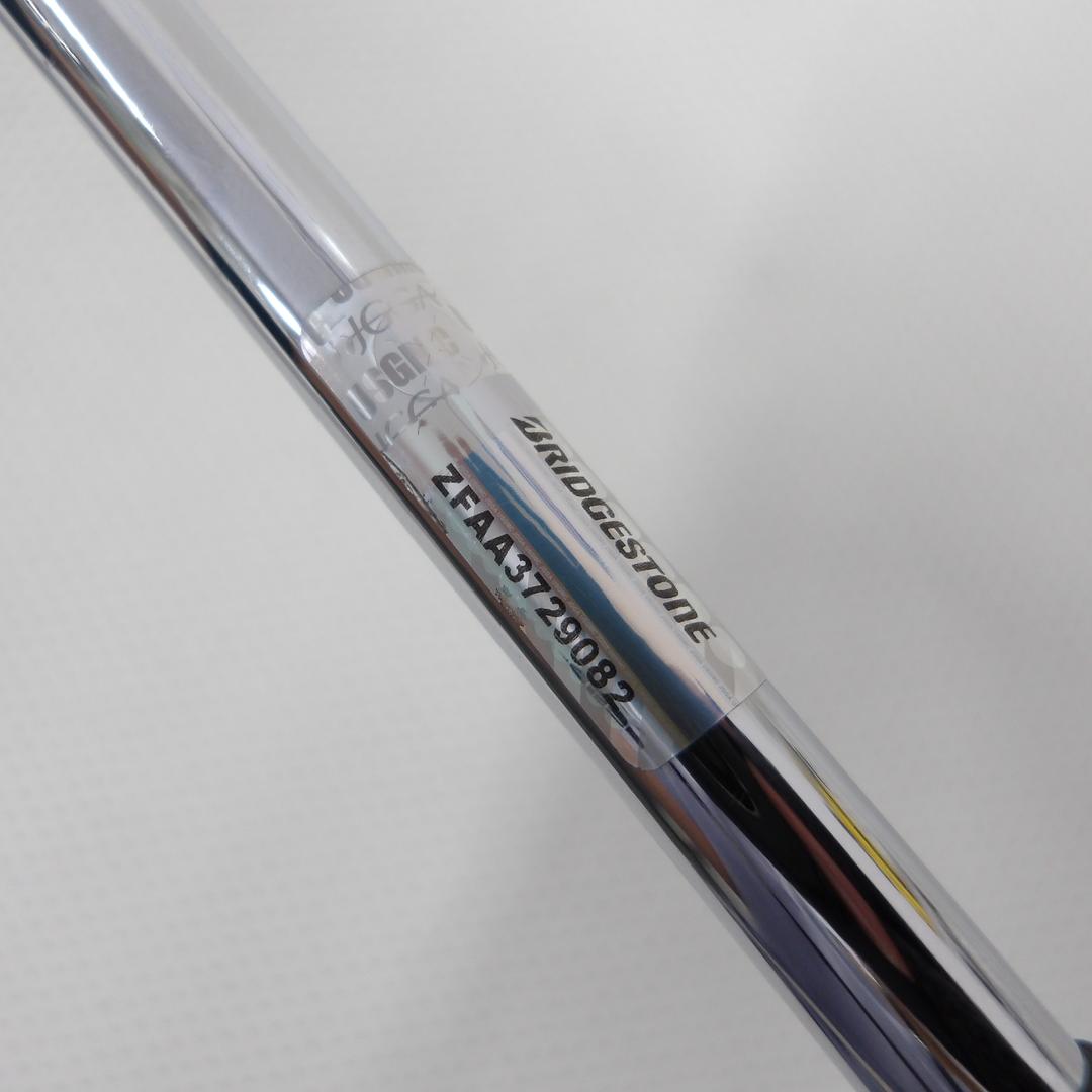 Bridgestone Hybrid BRIDGESTONE B2 – GOLF Partner USA