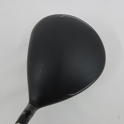 Dunlop Driver SRIXON ZX7 Mk 2 10.5° StiffRegular Diamana ZX-2 60