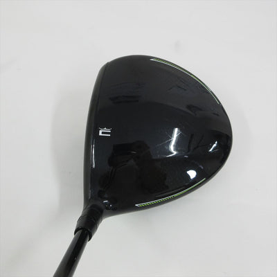 Cobra Driver KING RADSPEED XB 9° Stiff Speeder EVOLUTION for RADSPEED