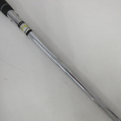 YES Putter C-GROOVE Valerie 34 inch