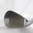 PRGR Iron Set iD nabla RS TITAN FACE StiffRegular OT I 85 7 pieces