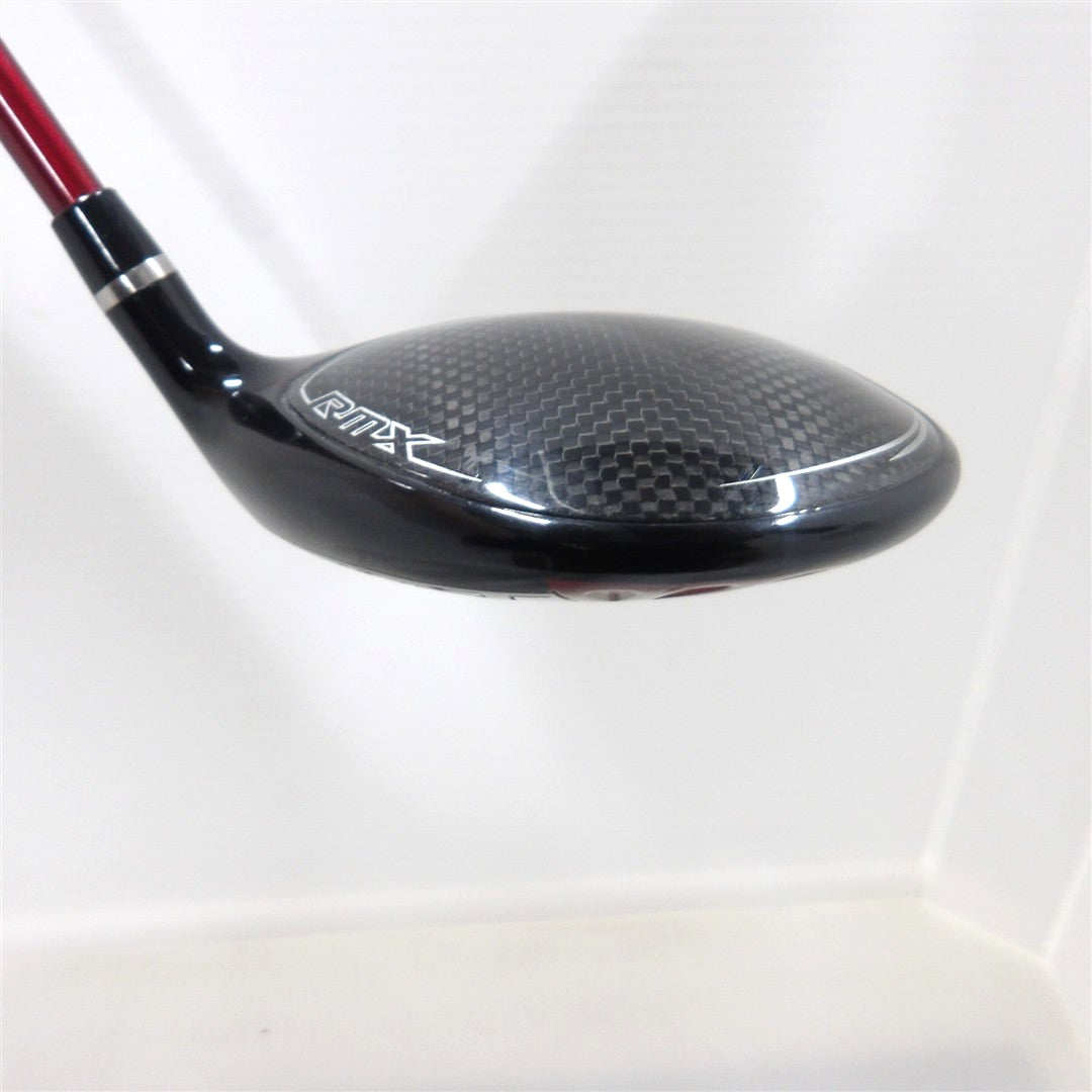 YAMAHA RMX SERIES – GOLF Partner USA | Used Golf Club Shop