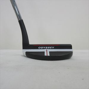 Odyssey Putter O WORKS #9 34 inch