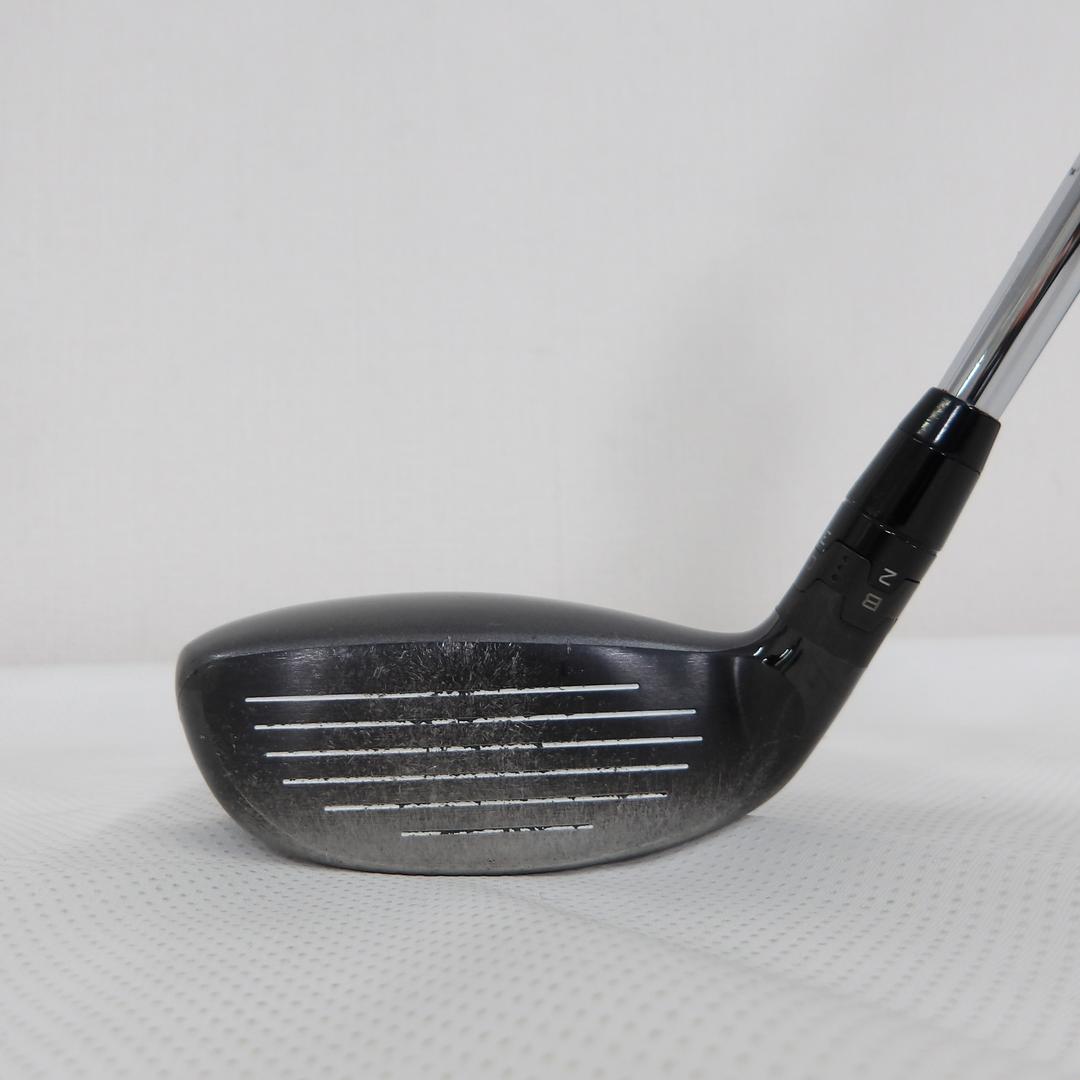 Titleist Hybrid 816 H2 – GOLF Partner USA