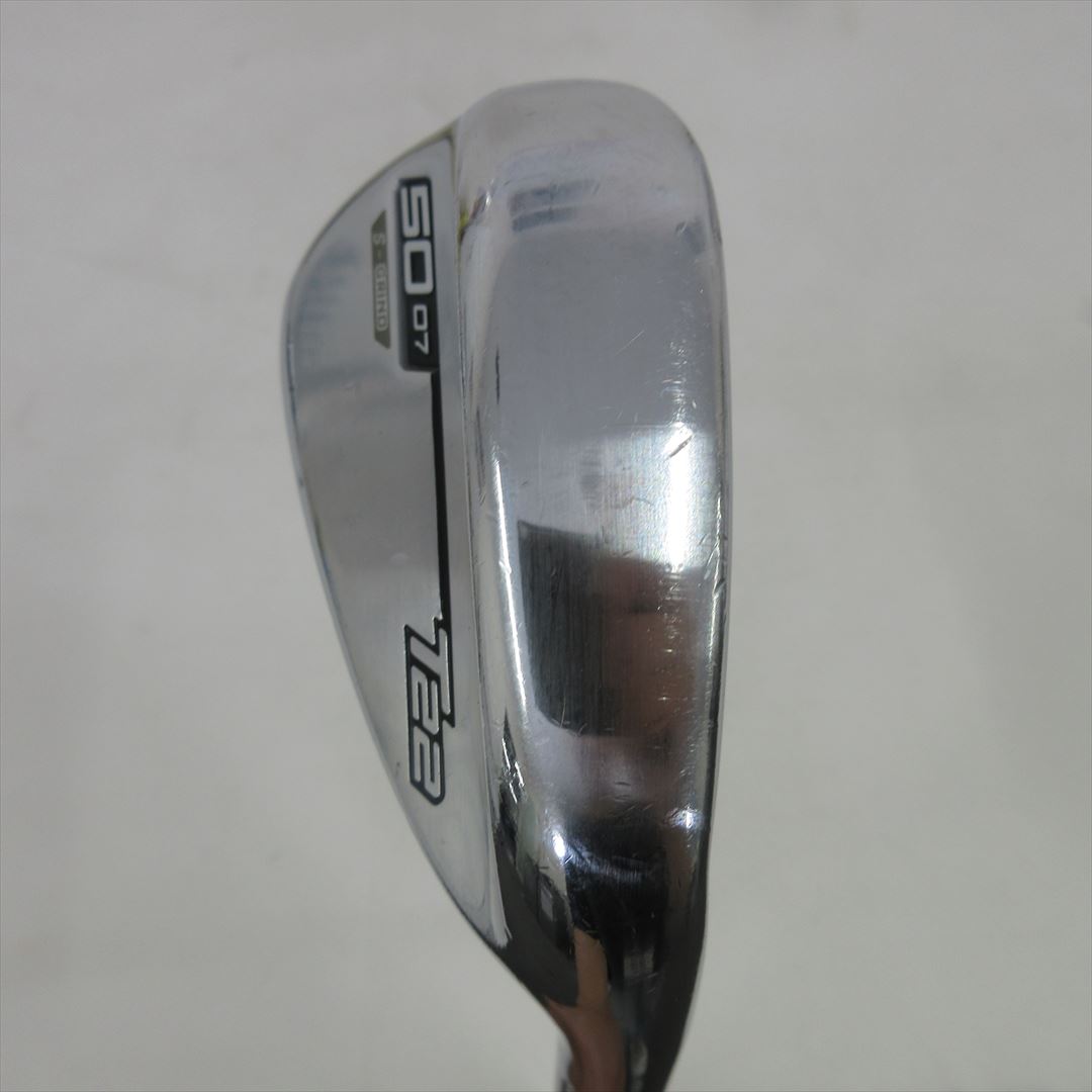 Mizuno Wedge Mizuno T22 50° NS PRO 950GH neo