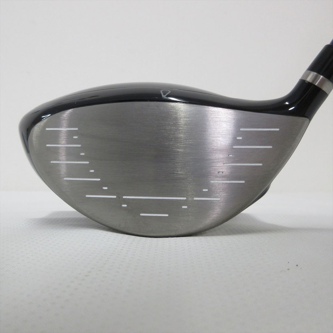 Yamaha Driver inpres DRIVESTAR – GOLF Partner USA