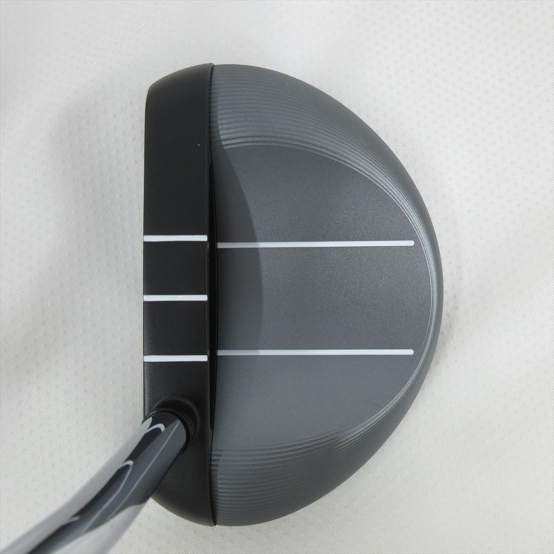 Odyssey Putter TRI-HOT 5K ROSSIE 33 inch