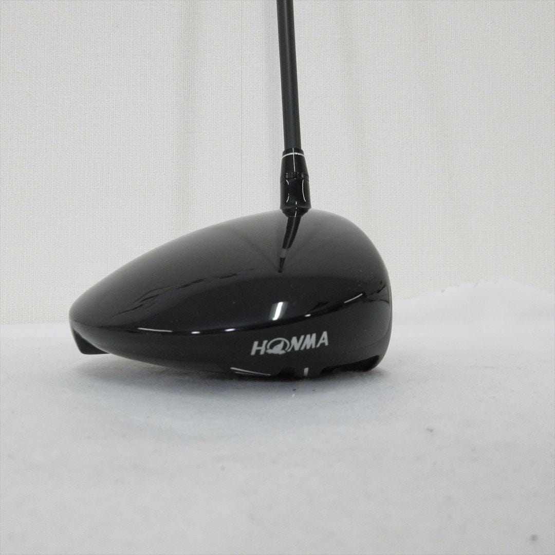 honma driver tour world tw757 d 9 stiff vizard fz 5