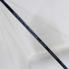 Tsuruya Driver AXEL GF 10.5° Stiff GF VANQUISH