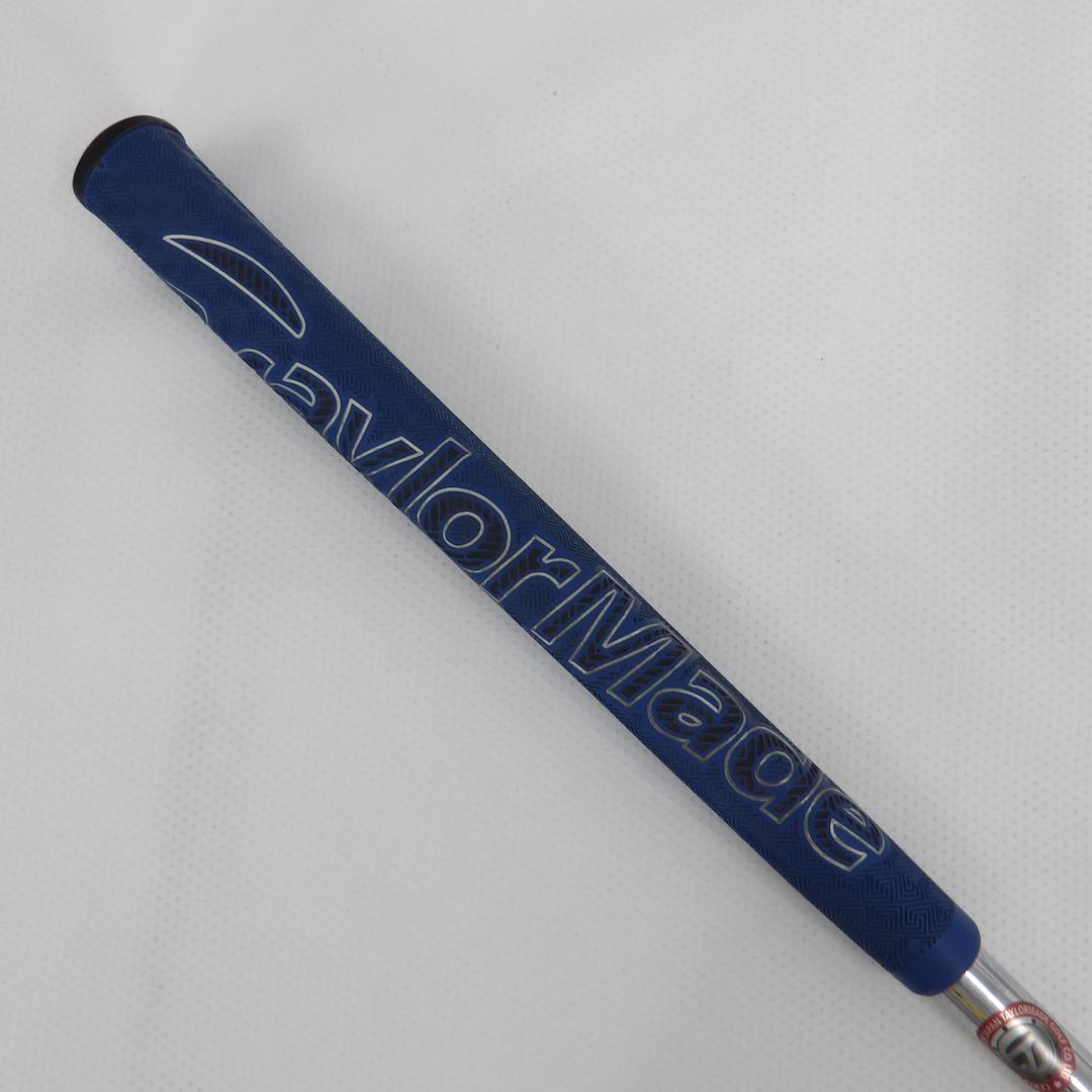 TaylorMade Putter TRUSS TB2 – GOLF Partner USA