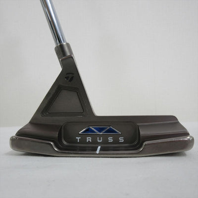 TaylorMade Putter TRUSS TB1 33 inch