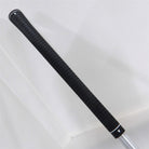 Callaway Driver EPIC SPEED 9° Stiff Speeder 661 EVOLUTION 7